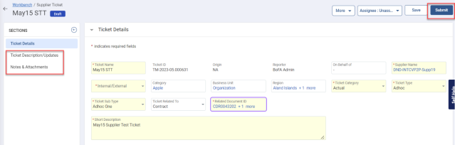 A screenshot of a computer

Description automatically generated with medium confidence